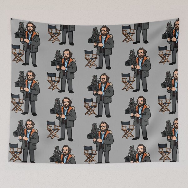 Item preview, The A-List Cuties - KUBRICK  designed and sold by CleverCulture.