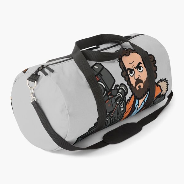 Artikelvorschau, Die A-Promis - KUBRICK entworfen und verkauft von CleverCulture.