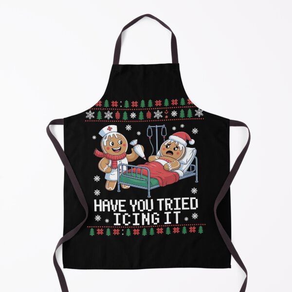 Item preview, Happy Hallothanksmas Halloween Thanksgiving Christmas designed and sold by Kcgarciaso.