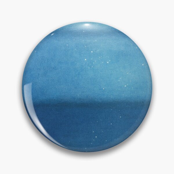 Item preview, Azul estelar designed and sold by Motes of the Gleam.