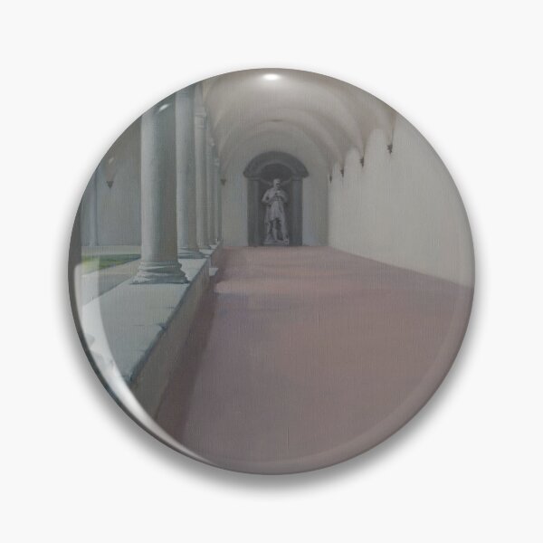 Item preview, Santa Croce Gallery Oleg Kateryniuk designed and sold by ukrainianvin.