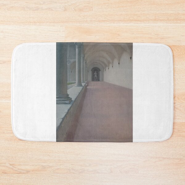 Item preview, Santa Croce Gallery Oleg Kateryniuk designed and sold by ukrainianvin.