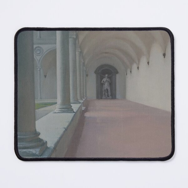 Item preview, Santa Croce Gallery Oleg Kateryniuk designed and sold by ukrainianvin.