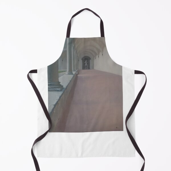 Item preview, Santa Croce Gallery Oleg Kateryniuk designed and sold by ukrainianvin.