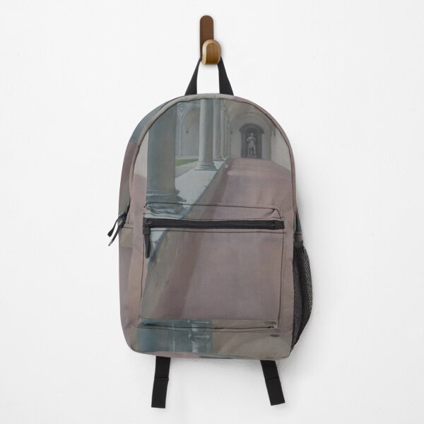 Item preview, Santa Croce Gallery Oleg Kateryniuk designed and sold by ukrainianvin.