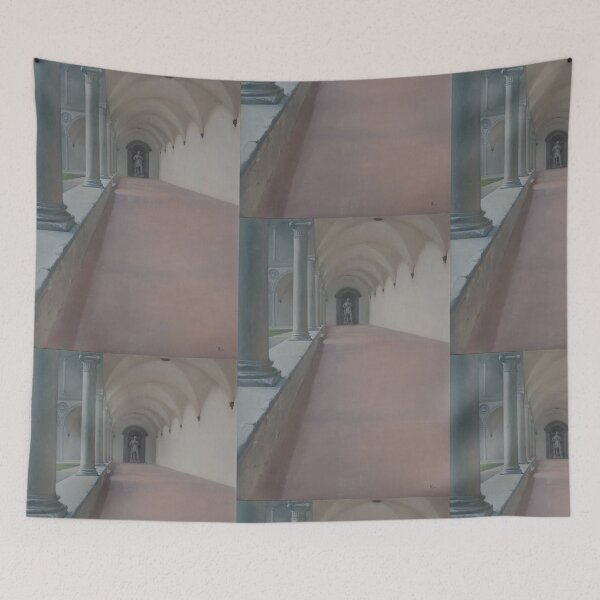 Item preview, Santa Croce Gallery Oleg Kateryniuk designed and sold by ukrainianvin.