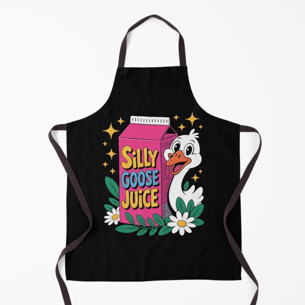 Item preview, Fuel Your Inner Goose designed and sold by MaryoKing.