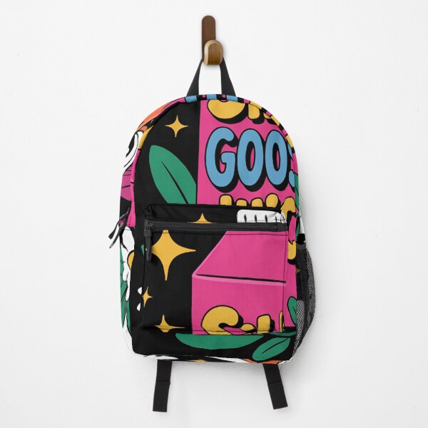 Item preview, Fuel Your Inner Goose designed and sold by MaryoKing.
