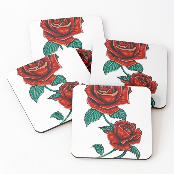 Item preview, great wave of rose designed and sold by georgejames23.