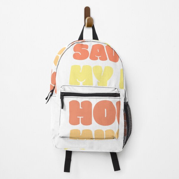 Item preview, House Music Dance Raver Deep house Dj Festival Funky designed and sold by Ravermonkey.