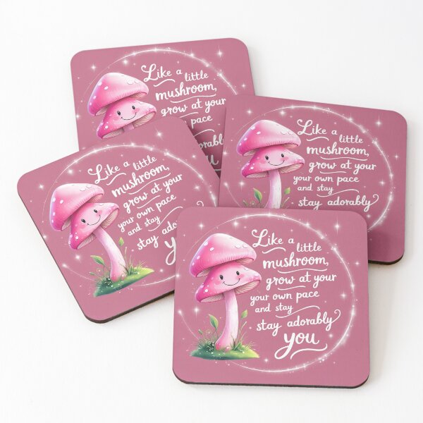 Item preview, Cita estética de setas estilo cottagecore dulce designed and sold by Trueways.