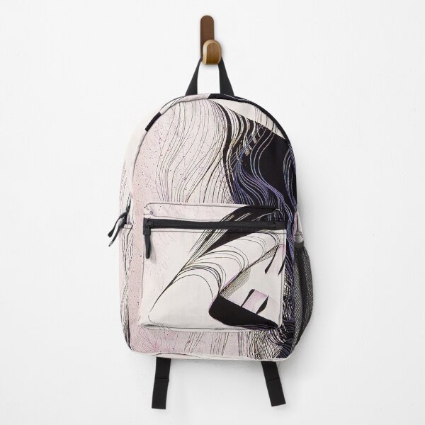 Item preview, Eyvind Earle designed and sold by allezwagandi.