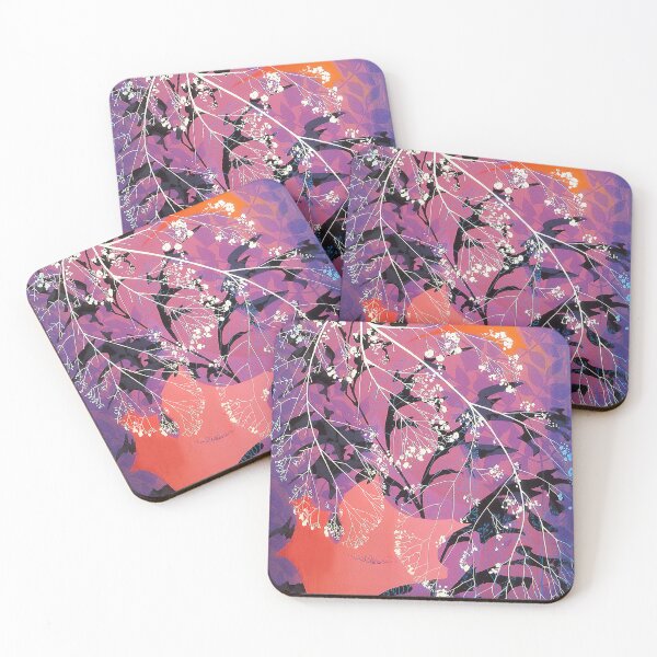 Item preview, Eyvind Earle designed and sold by allezwagandi.