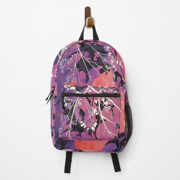 Item preview, Eyvind Earle designed and sold by allezwagandi.