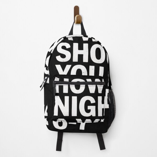 Item preview, How Many Nights A Week Should You Be Reading 6 7 designed and sold by Kcgarciaso.