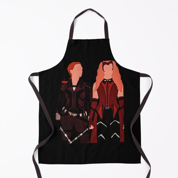Item preview, Couple Strong Cute designed and sold by VerdantInk.