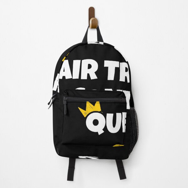 Item preview, Queen Of Air Traffic Control designed and sold by JohnnyP-Store.