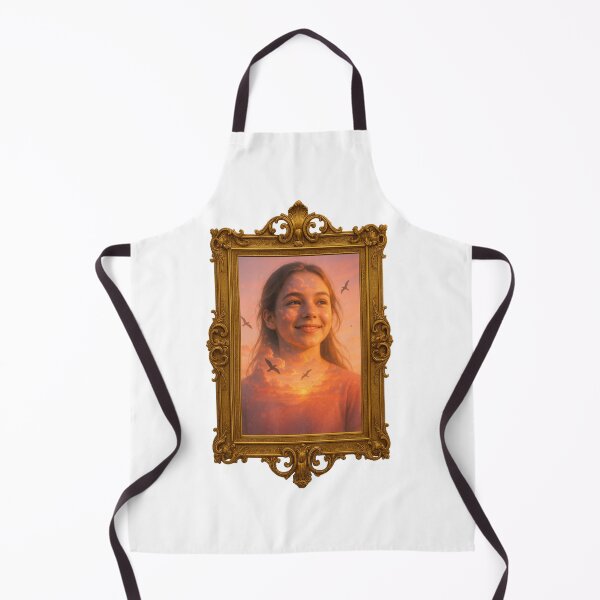 Item preview, Sky smile designed and sold by KevinGarden.