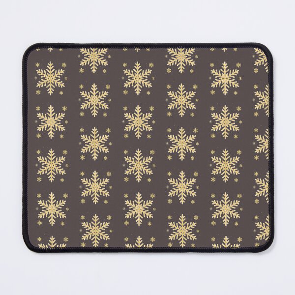 Item preview, ? Snowflake Burst Symbol designed and sold by FusionRealm.