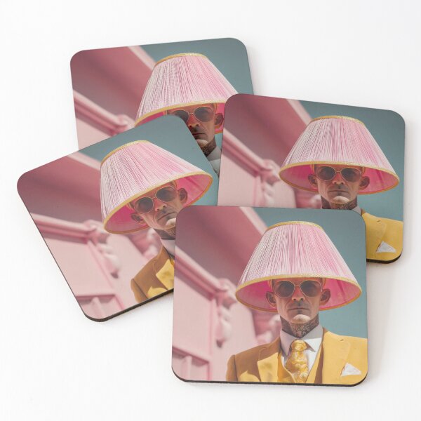 Item preview, Bold style with fun hat designed and sold by anytka.