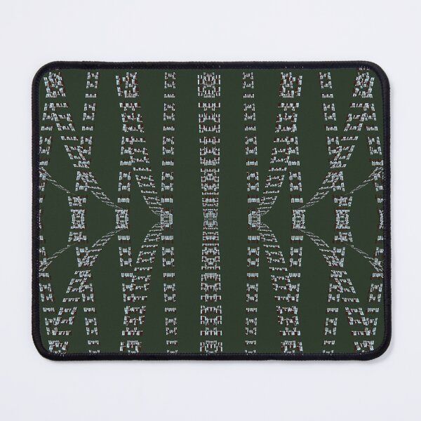 Item preview,  Coffins Take Calm tech 3 designed and sold by Arttiiist.