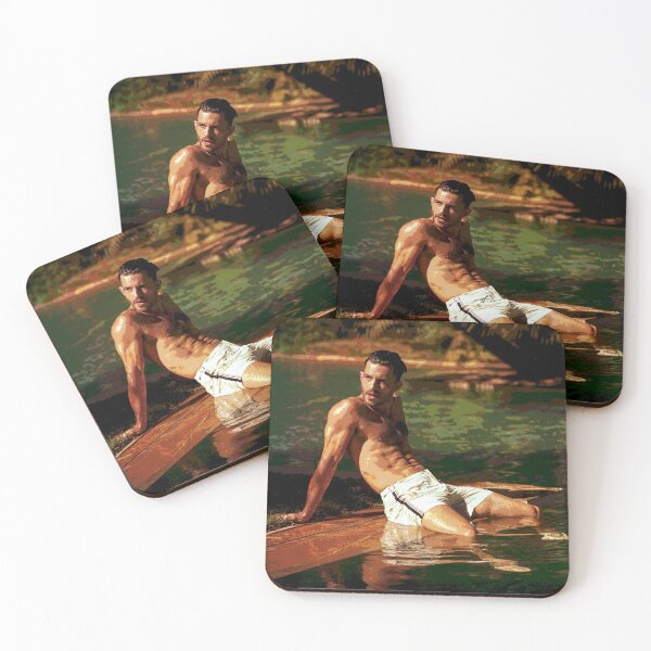 Item preview, Jonathan Bailey - Sexy  designed and sold by SoluxStudios.