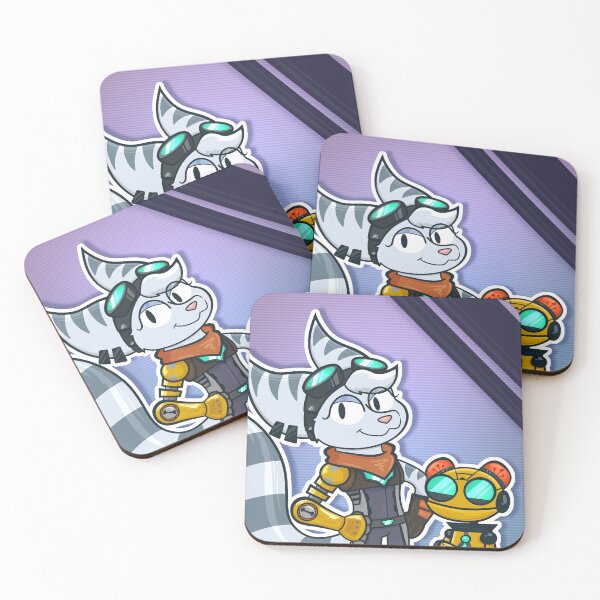 Item preview, Rivet and kit designed and sold by El Mertin.