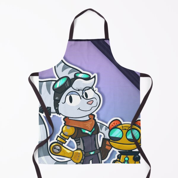 Item preview, Rivet and kit designed and sold by El Mertin.
