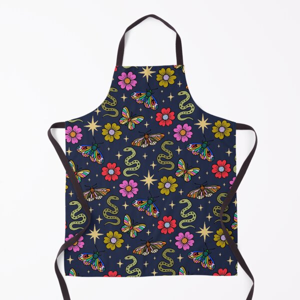 Item preview, Celestrial Bloom designed and sold by marialindemann.