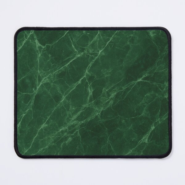 Item preview, Green Marble designed and sold by DomGDesign.