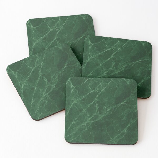 Item preview, Green Marble designed and sold by DomGDesign.