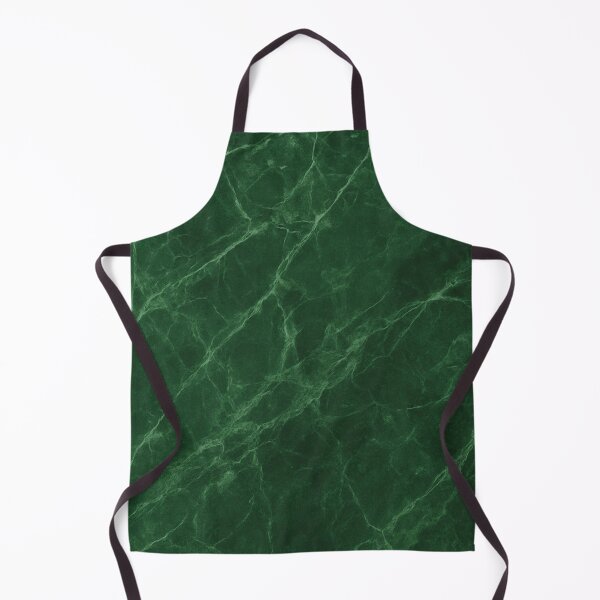 Item preview, Green Marble designed and sold by DomGDesign.