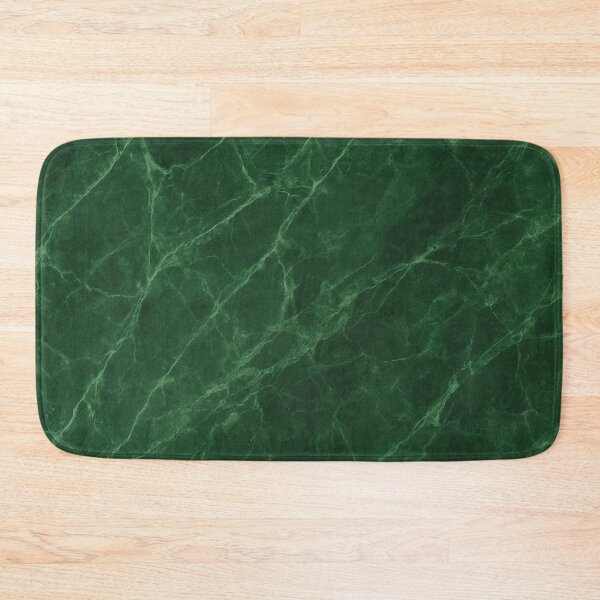 Item preview, Green Marble designed and sold by DomGDesign.