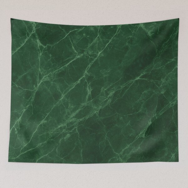 Item preview, Green Marble designed and sold by DomGDesign.
