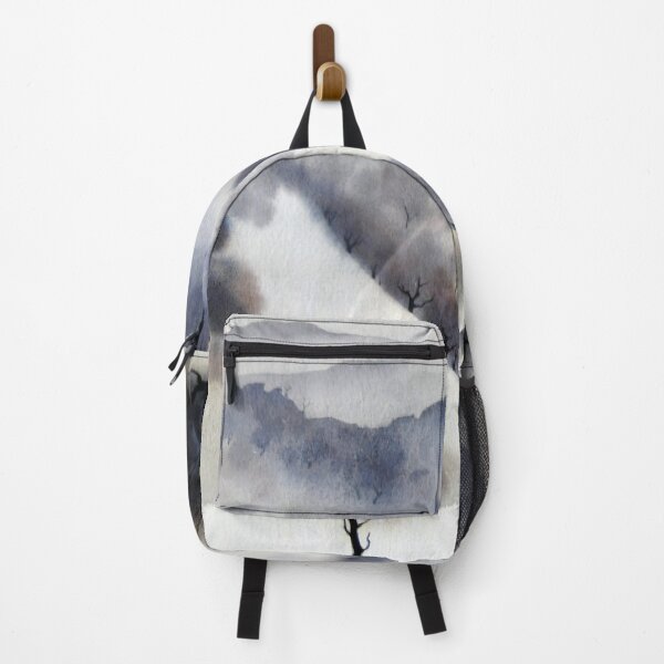 Item preview, Eyvind Earle designed and sold by allezwagandi.