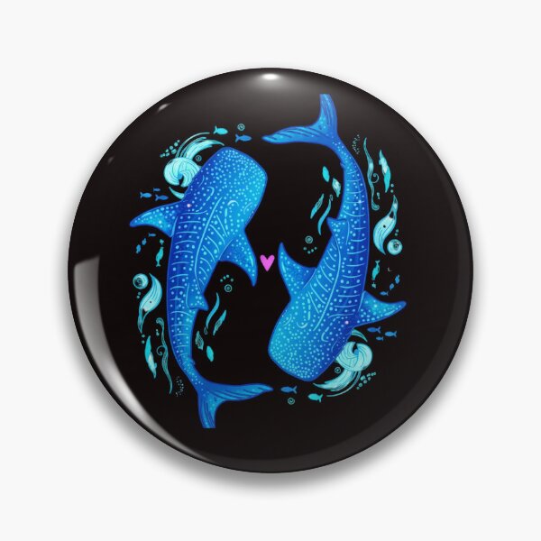Item preview, Whale Shark Shark, Coconut Girl, Ocean Inspired Style, Ocean Animal, Shark, Beachy designed and sold by DesignDenDo ⭐⭐⭐⭐⭐.