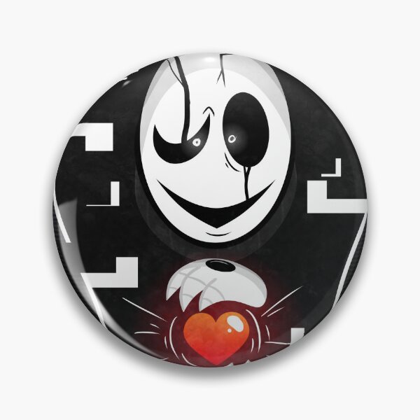 Item preview, Gaster designed and sold by El Mertin.
