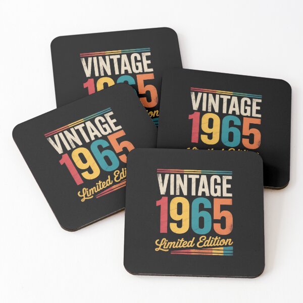 Item preview, 60th Birthday Legend 1965 60 Year Old  designed and sold by THagBlue.