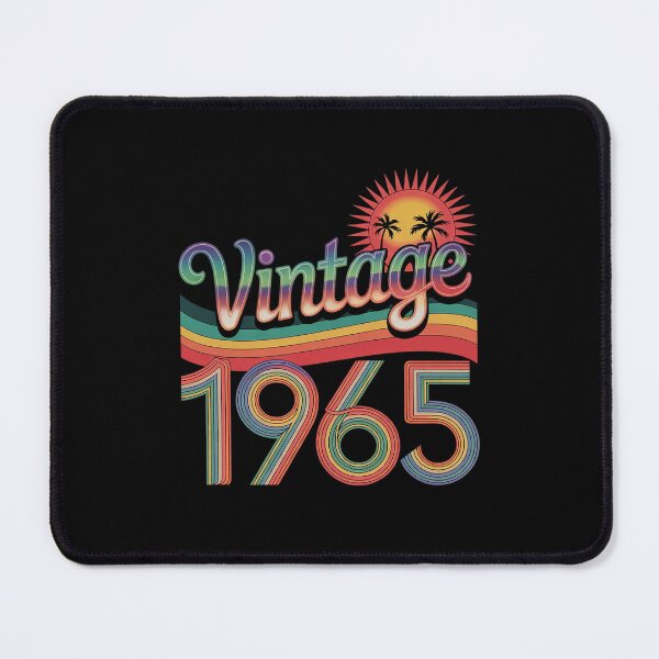Item preview, 60th Birthday Legends 1965 60 Year Old 3 designed and sold by THagBlue.