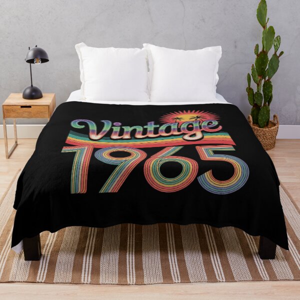 Item preview, 60th Birthday Legends  1965 60 Year Old 3  designed and sold by THagBlue.