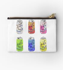 La Croix Studio Pouch