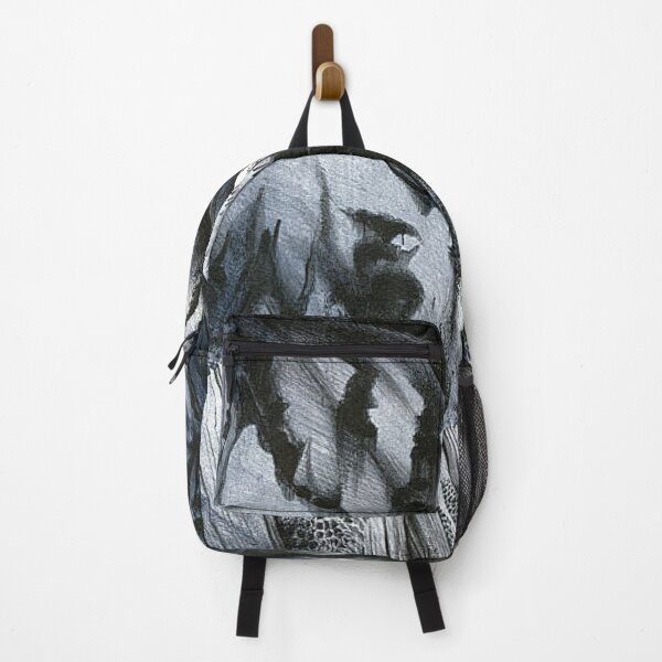 Item preview, Eyvind Earle designed and sold by allezwagandi.