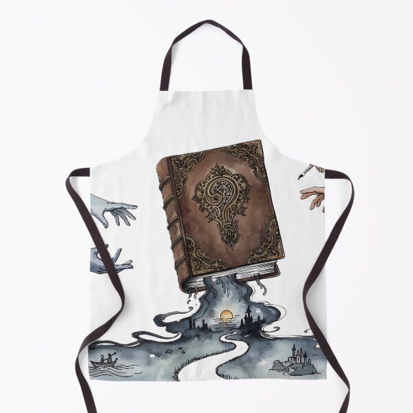 Item preview, The Battle for Knowledge: Who Controls the Story?** designed and sold by aminz4.
