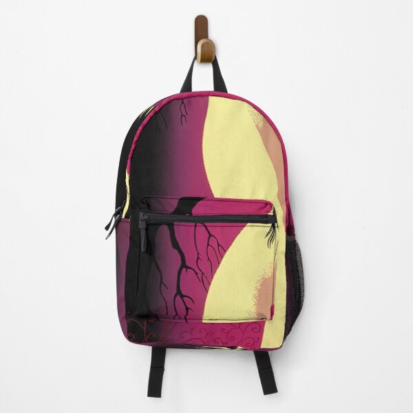 Item preview, Eyvind Earle designed and sold by allezwagandi.