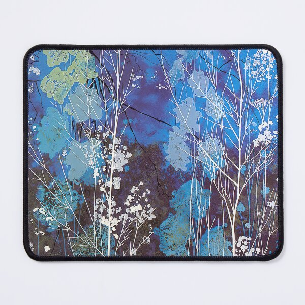 Item preview, Eyvind Earle designed and sold by allezwagandi.