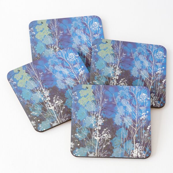 Item preview, Eyvind Earle designed and sold by allezwagandi.