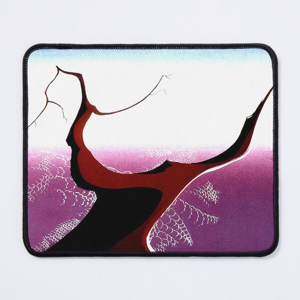 Item preview, Eyvind Earle designed and sold by allezwagandi.