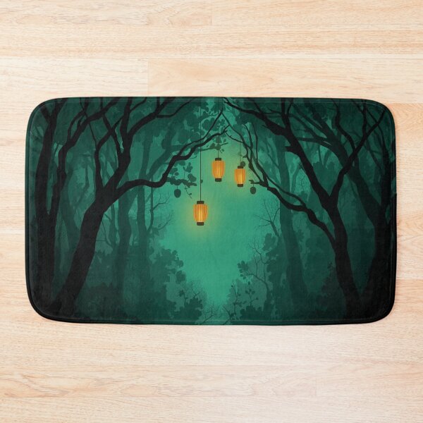 Item preview, Lifestyle Hub: Elven Treehouse Sanctuary designed and sold by M&M Lifestyle Hub.