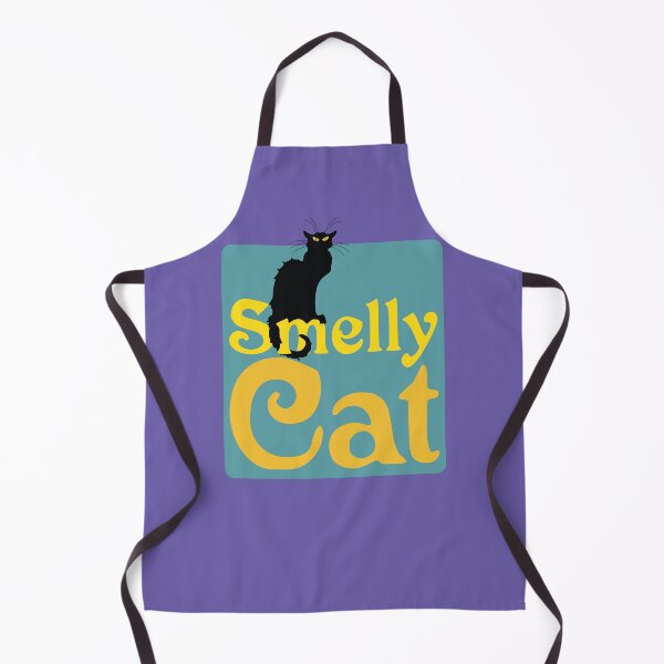 Item preview, Friends TV Show They Don't Know Rachel Ross Joey Chandler Monica Phoebe designed and sold by Captain Banjo.