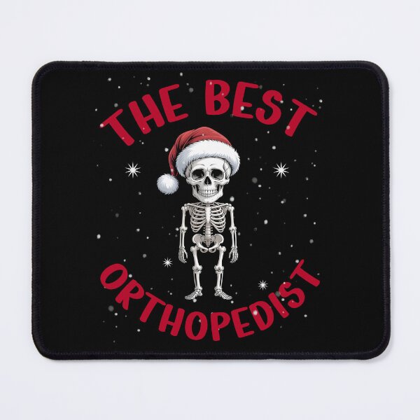 Item preview, The Best Orthopedist designed and sold by Margerita23.